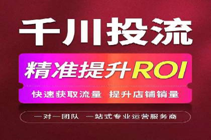 案例剖析：托管竞价SEM助力业绩提升